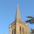 R3 kerk-Heeswijk